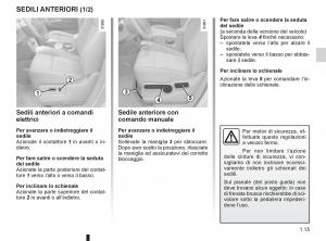 Renault-Koleos-manuale-del-proprietario page 21 min