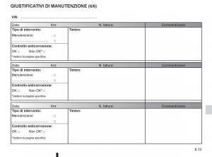 Renault-Koleos-manuale-del-proprietario page 221 min