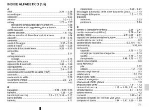 Renault-Koleos-manuale-del-proprietario page 227 min