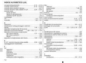 Renault-Koleos-manuale-del-proprietario page 228 min