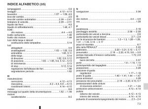 Renault-Koleos-manuale-del-proprietario page 229 min