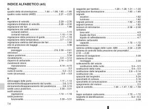 Renault-Koleos-manuale-del-proprietario page 230 min