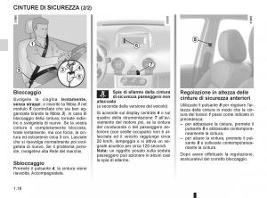 Renault-Koleos-manuale-del-proprietario page 24 min