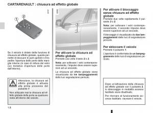 Renault-Koleos-manuale-del-proprietario page 14 min