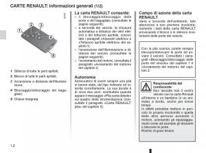 Renault-Koleos-manuale-del-proprietario page 8 min