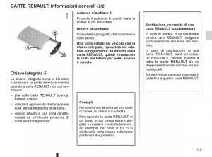 Renault-Koleos-manuale-del-proprietario page 9 min