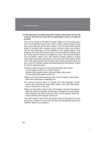 Subaru-BRZ-owners-manual page 100 min
