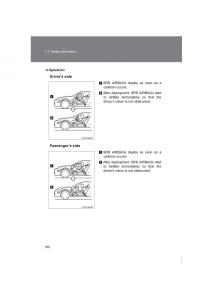 Subaru-BRZ-owners-manual page 102 min