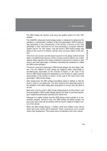 Subaru-BRZ-owners-manual page 103 min