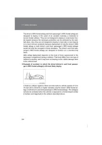 Subaru-BRZ-owners-manual page 104 min
