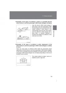Subaru-BRZ-owners-manual page 105 min