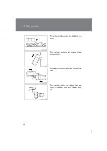 Subaru-BRZ-owners-manual page 106 min