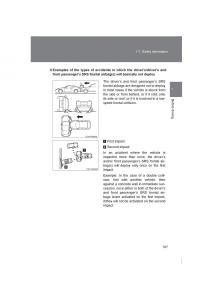 Subaru-BRZ-owners-manual page 107 min