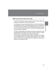 Subaru-BRZ-owners-manual page 109 min