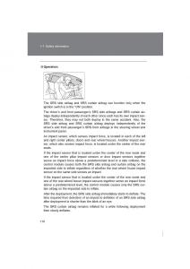 Subaru-BRZ-owners-manual page 110 min