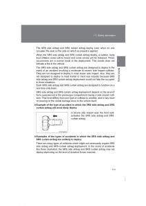 Subaru-BRZ-owners-manual page 111 min