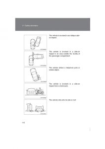Subaru-BRZ-owners-manual page 112 min