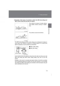 Subaru-BRZ-owners-manual page 113 min