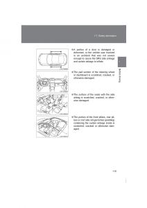 Subaru-BRZ-owners-manual page 115 min