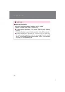 Subaru-BRZ-owners-manual page 116 min