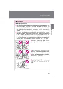 Subaru-BRZ-owners-manual page 117 min