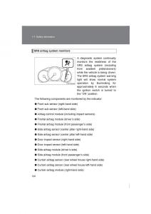 Subaru-BRZ-owners-manual page 120 min