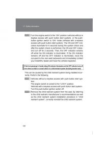 Subaru-BRZ-owners-manual page 128 min