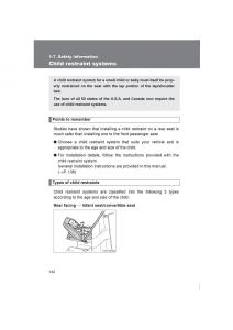 Subaru-BRZ-owners-manual page 132 min
