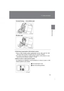 Subaru-BRZ-owners-manual page 133 min