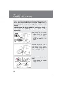 Subaru-BRZ-owners-manual page 136 min