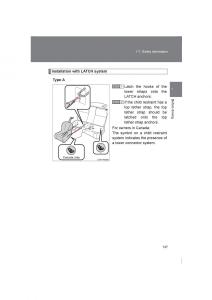 Subaru-BRZ-owners-manual page 137 min