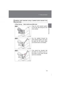 Subaru-BRZ-owners-manual page 139 min