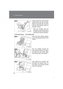 Subaru-BRZ-owners-manual page 140 min