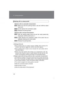 Subaru-BRZ-owners-manual page 148 min