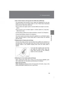 Subaru-BRZ-owners-manual page 149 min