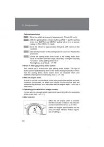 Subaru-BRZ-owners-manual page 150 min