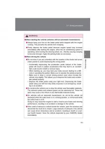 Subaru-BRZ-owners-manual page 151 min