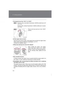 Subaru-BRZ-owners-manual page 170 min