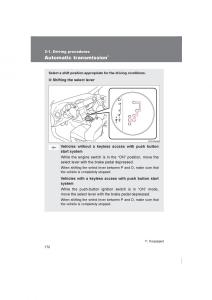 Subaru-BRZ-owners-manual page 172 min