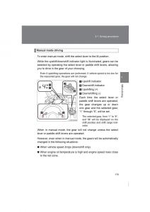 Subaru-BRZ-owners-manual page 175 min