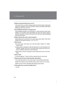 Subaru-BRZ-owners-manual page 176 min