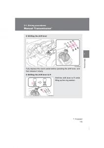 Subaru-BRZ-owners-manual page 179 min