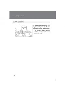 Subaru-BRZ-owners-manual page 180 min