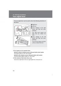 Subaru-BRZ-owners-manual page 182 min