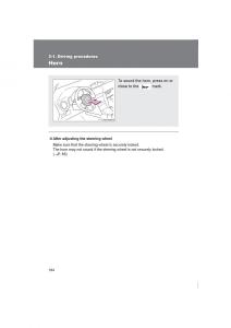 Subaru-BRZ-owners-manual page 184 min