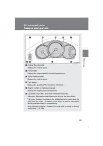 Subaru-BRZ-owners-manual page 185 min