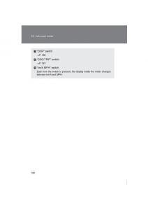 Subaru-BRZ-owners-manual page 186 min