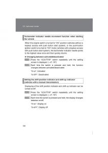 Subaru-BRZ-owners-manual page 188 min
