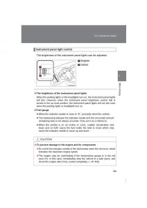 Subaru-BRZ-owners-manual page 189 min