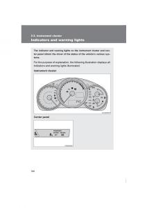 Subaru-BRZ-owners-manual page 190 min
